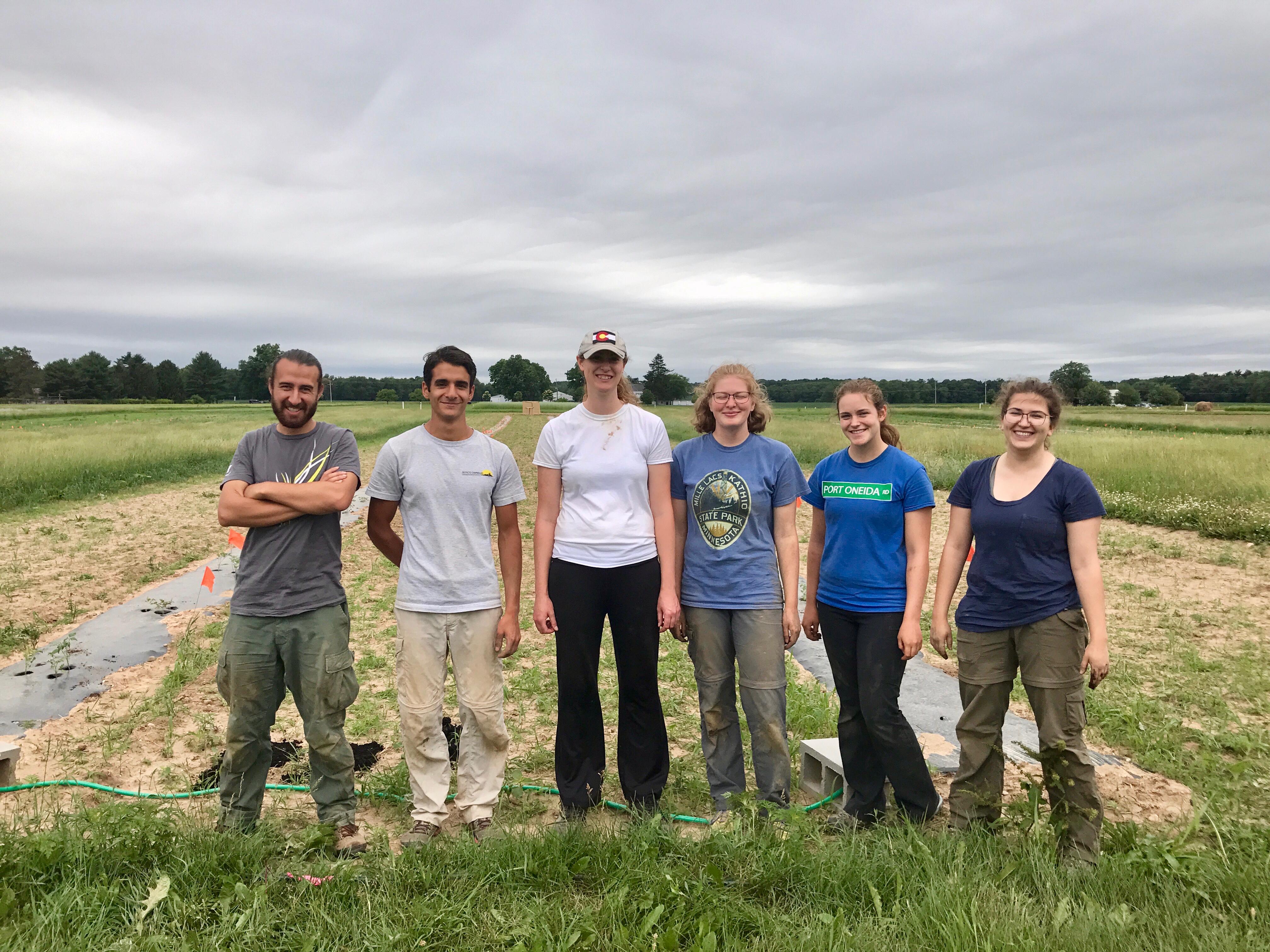 Image from iOS (1).jpg