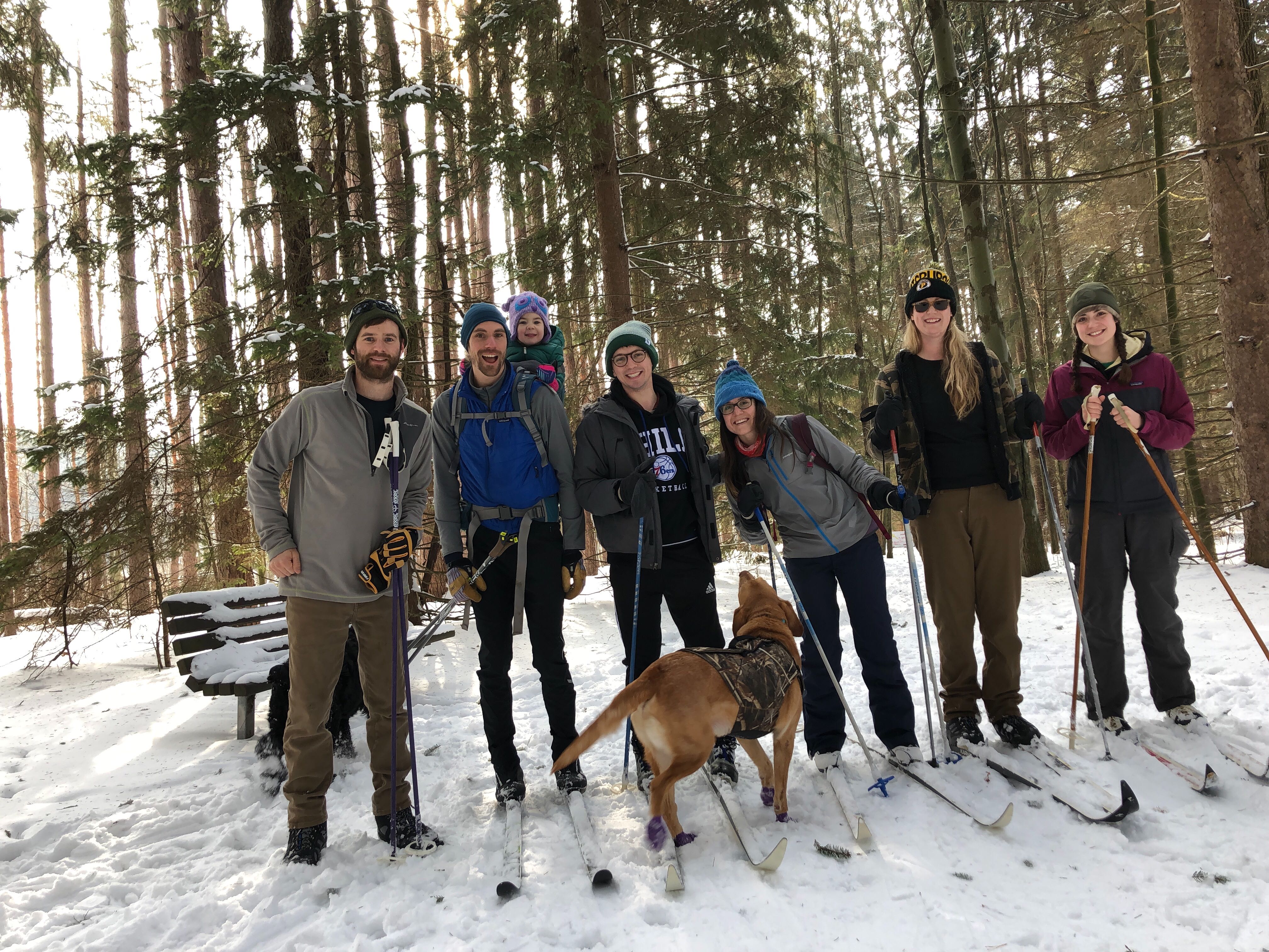 Image from iOS (1).jpg